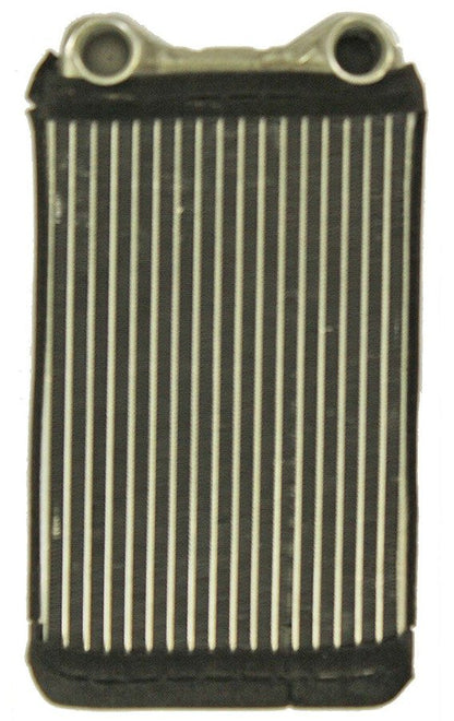APDI Heater Core 9010206