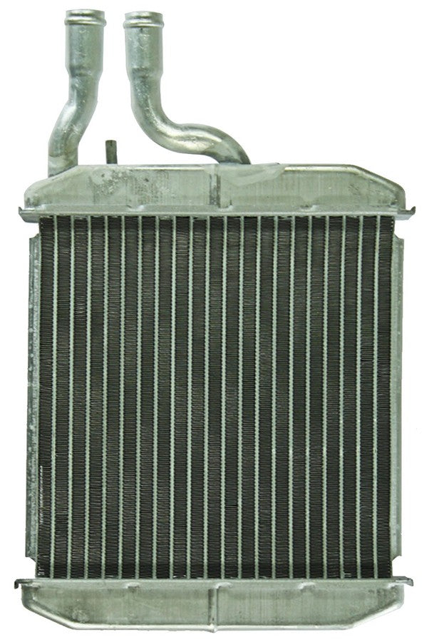 APDI HVAC Heater Core 9010208