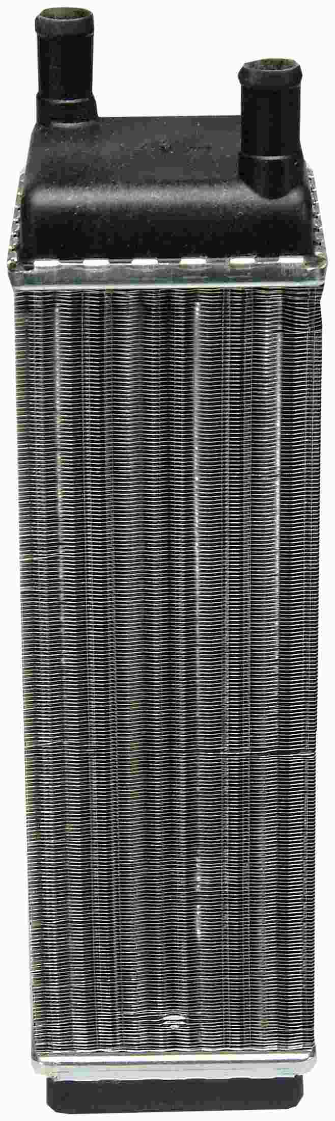 Agility Autoparts HEATER 9010217