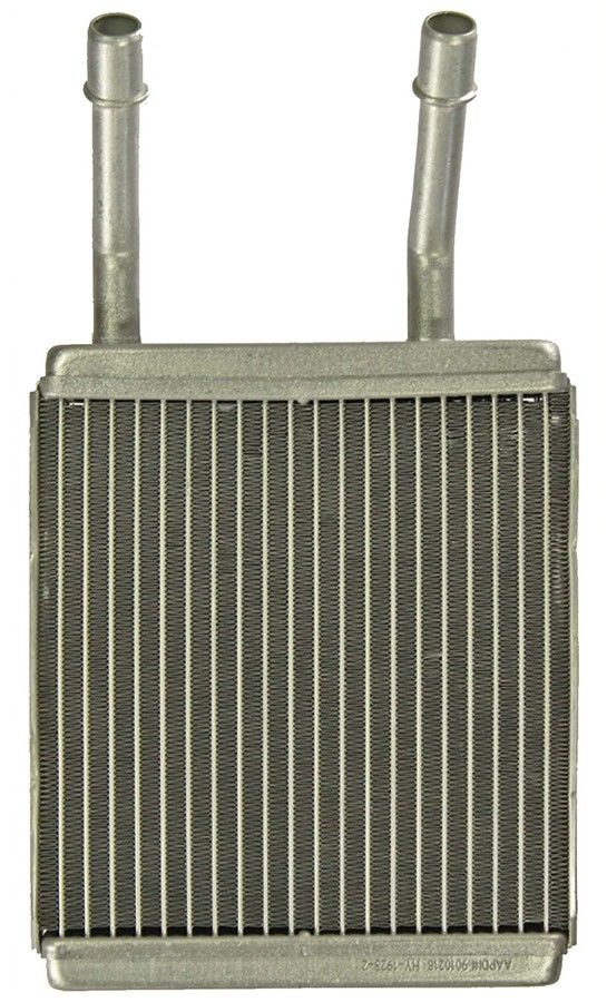 APDI HVAC Heater Core 9010218