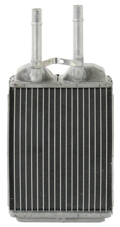 Agility Autoparts HEATER 9010220