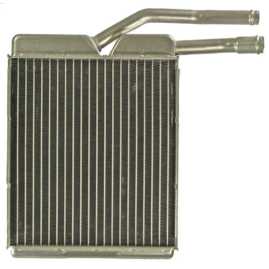APDI HVAC Heater Core 9010221