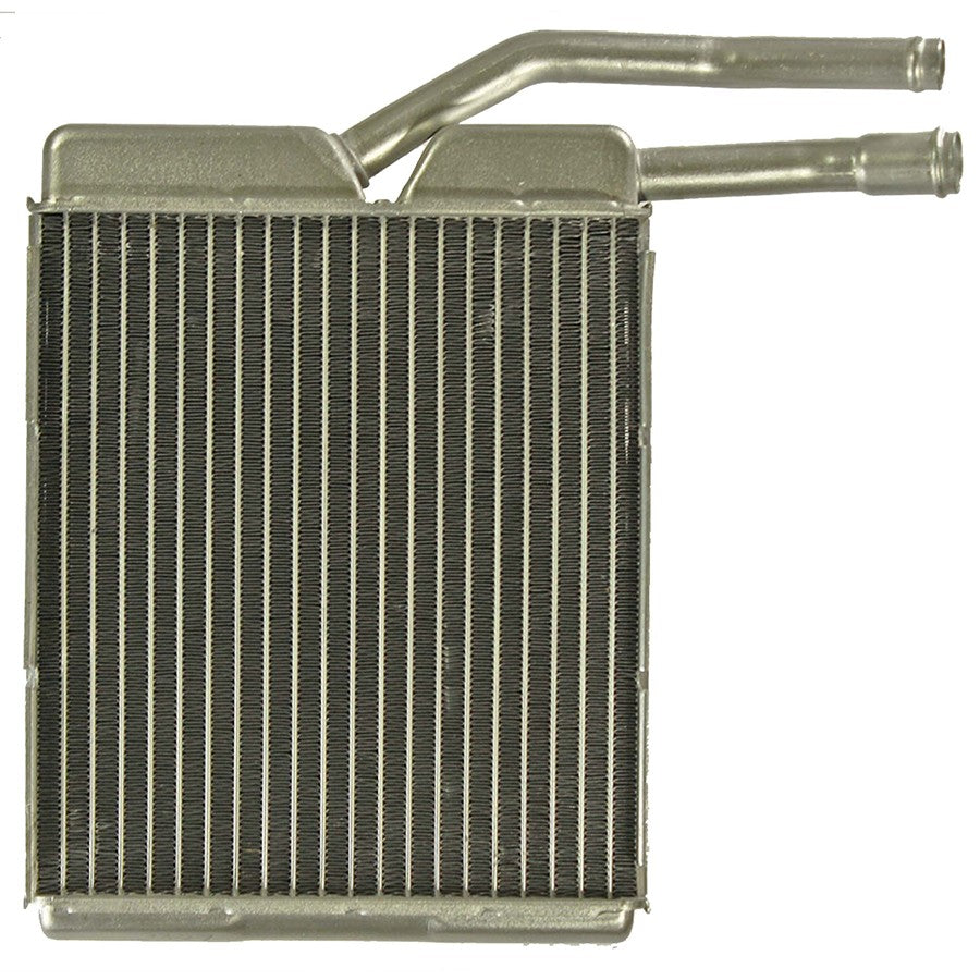 APDI HVAC Heater Core 9010221