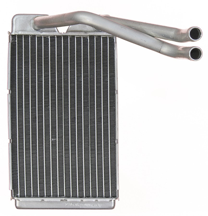 APDI HVAC Heater Core 9010225