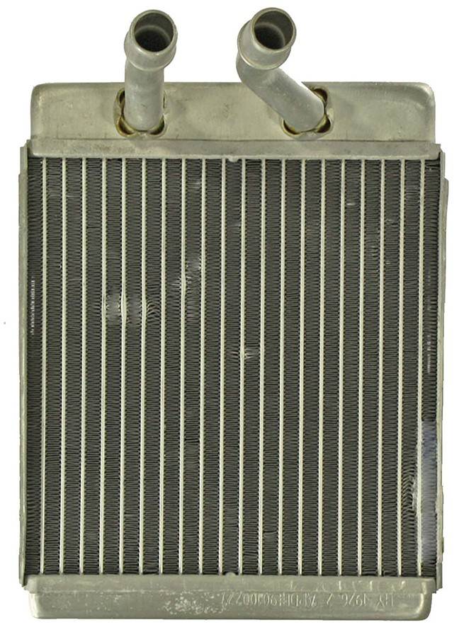 Agility Autoparts HEATER 9010227