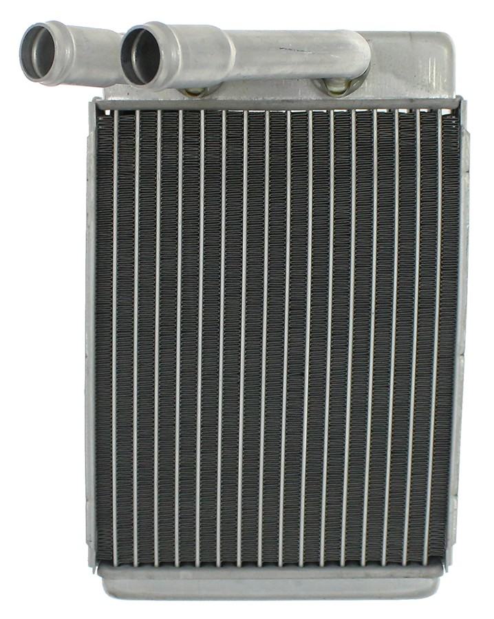 Agility Autoparts HEATER 9010228