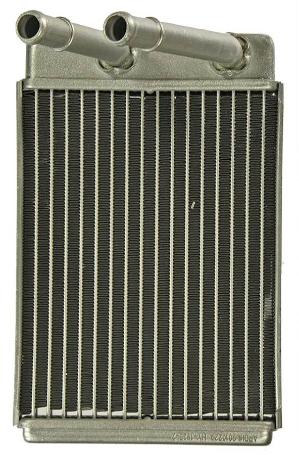 Agility Autoparts HEATER 9010229
