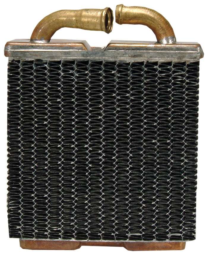 APDI HVAC Heater Core 9010232