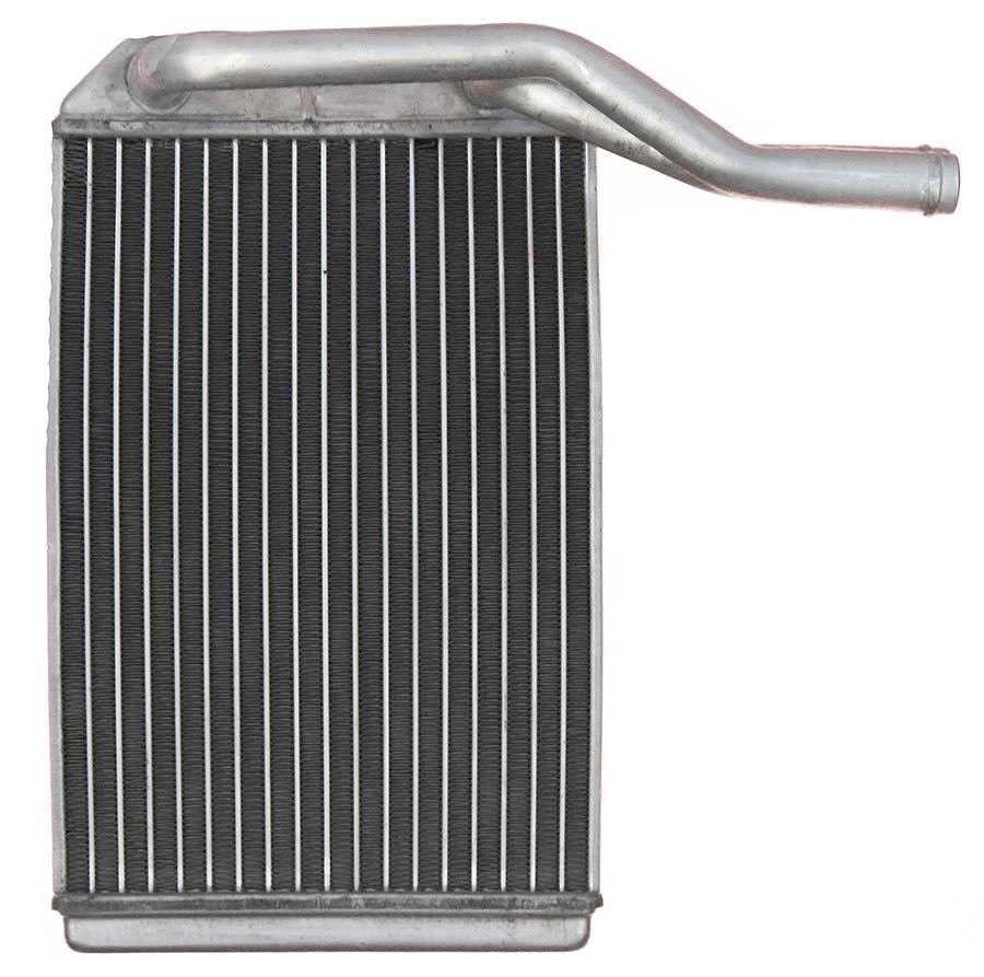 APDI Heater Core 9010234