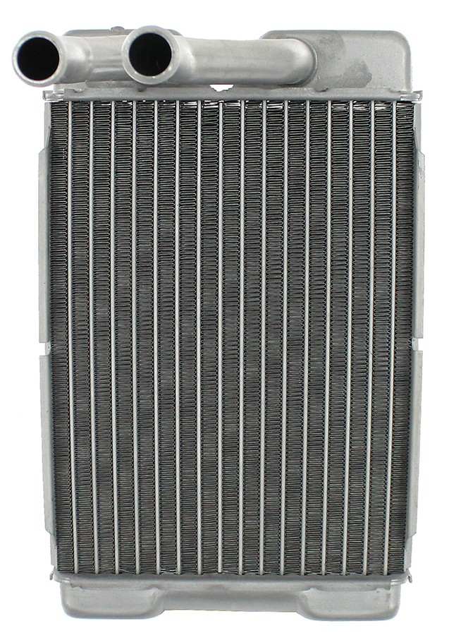 Agility Autoparts HEATER 9010244