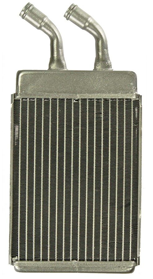 Agility Autoparts HEATER 9010245