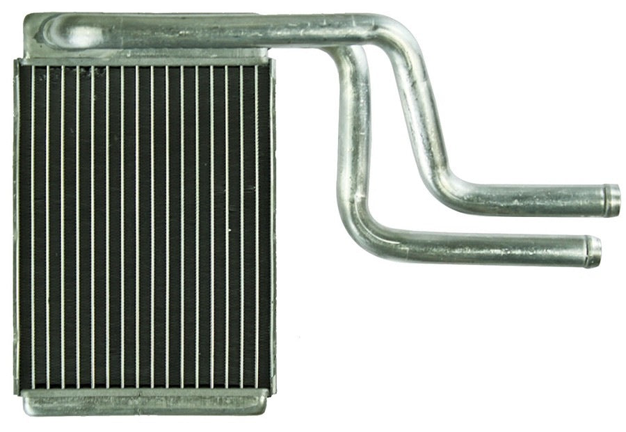 APDI HVAC Heater Core 9010247