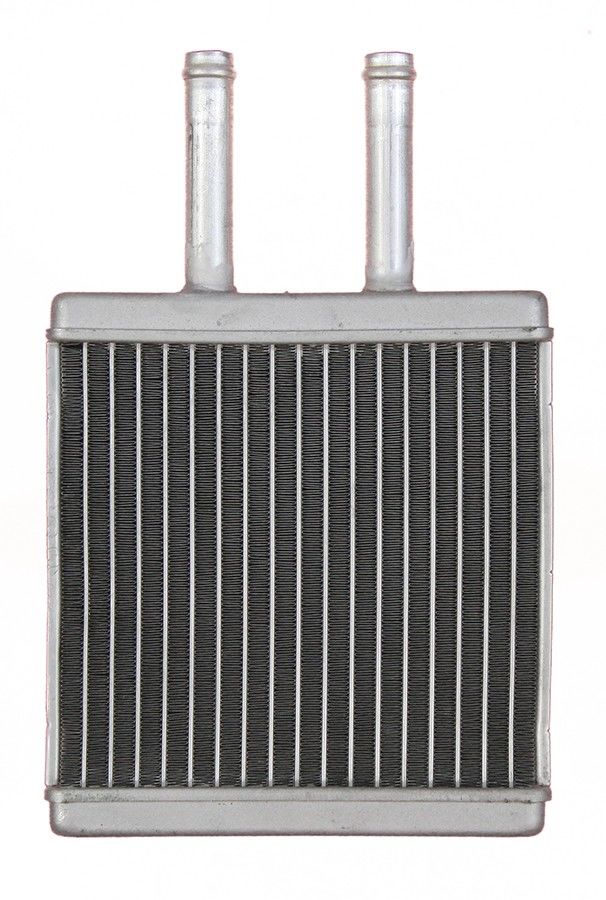 Agility Autoparts HEATER 9010248