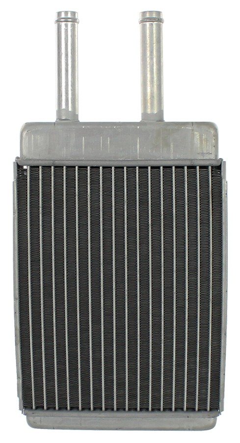 Agility Autoparts HEATER 9010250