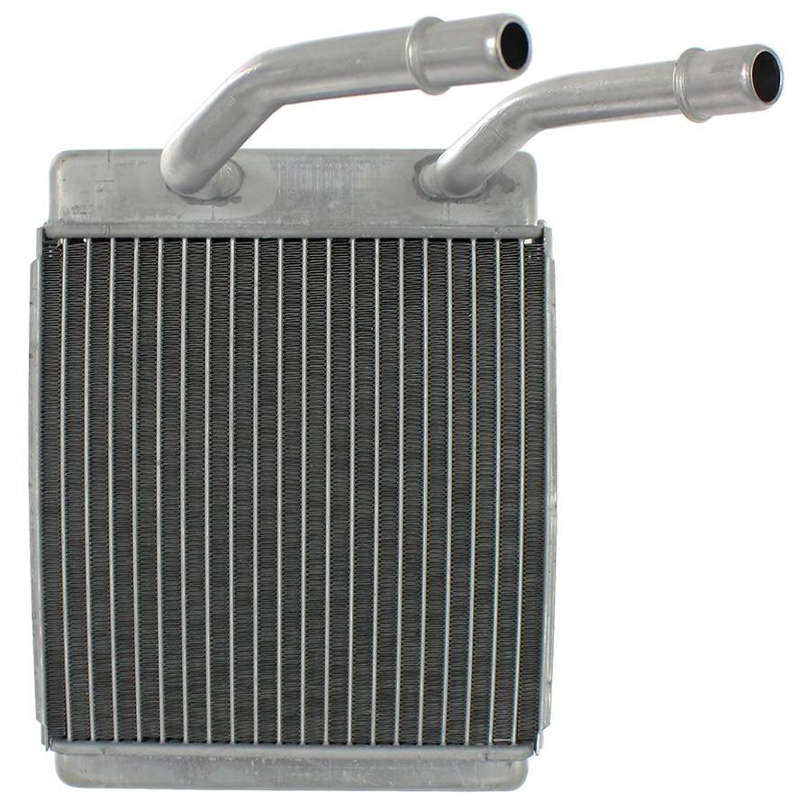 Agility Autoparts HEATER 9010251