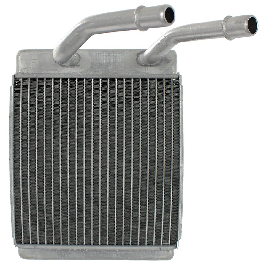 APDI HVAC Heater Core 9010251