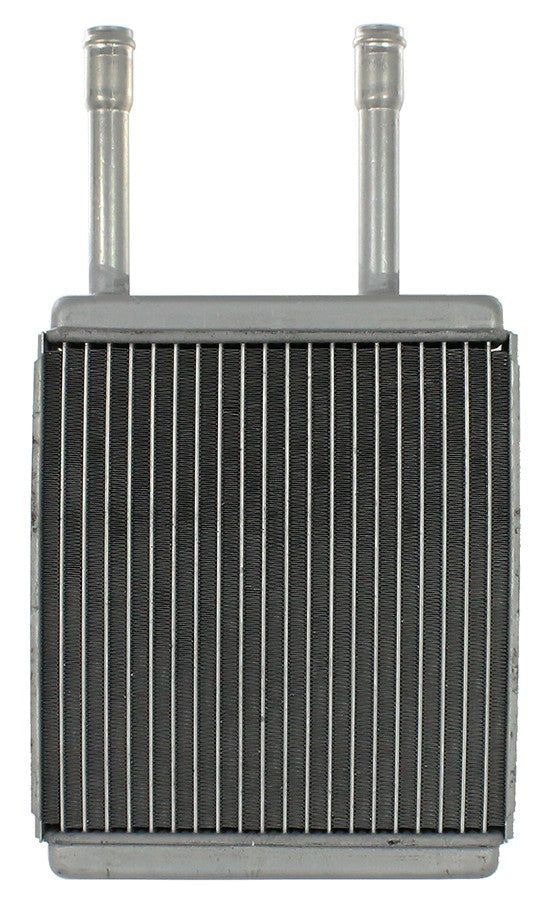 APDI HVAC Heater Core 9010252