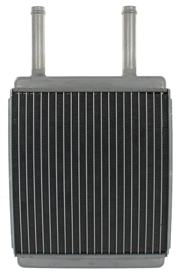 Agility Autoparts HEATER 9010253
