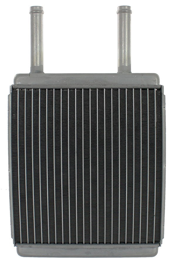 APDI HVAC Heater Core 9010253