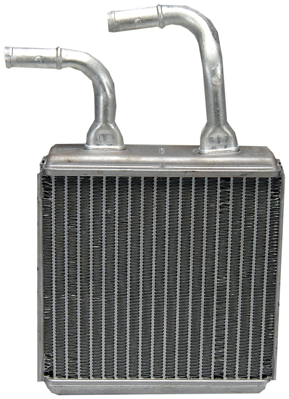 APDI HVAC Heater Core 9010255