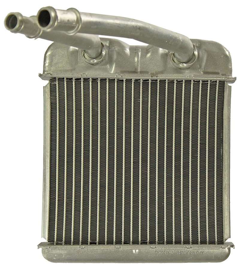 APDI HVAC Heater Core 9010258