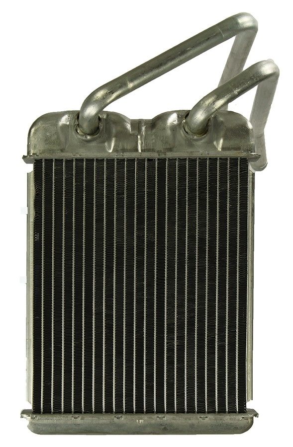 APDI HVAC Heater Core 9010263
