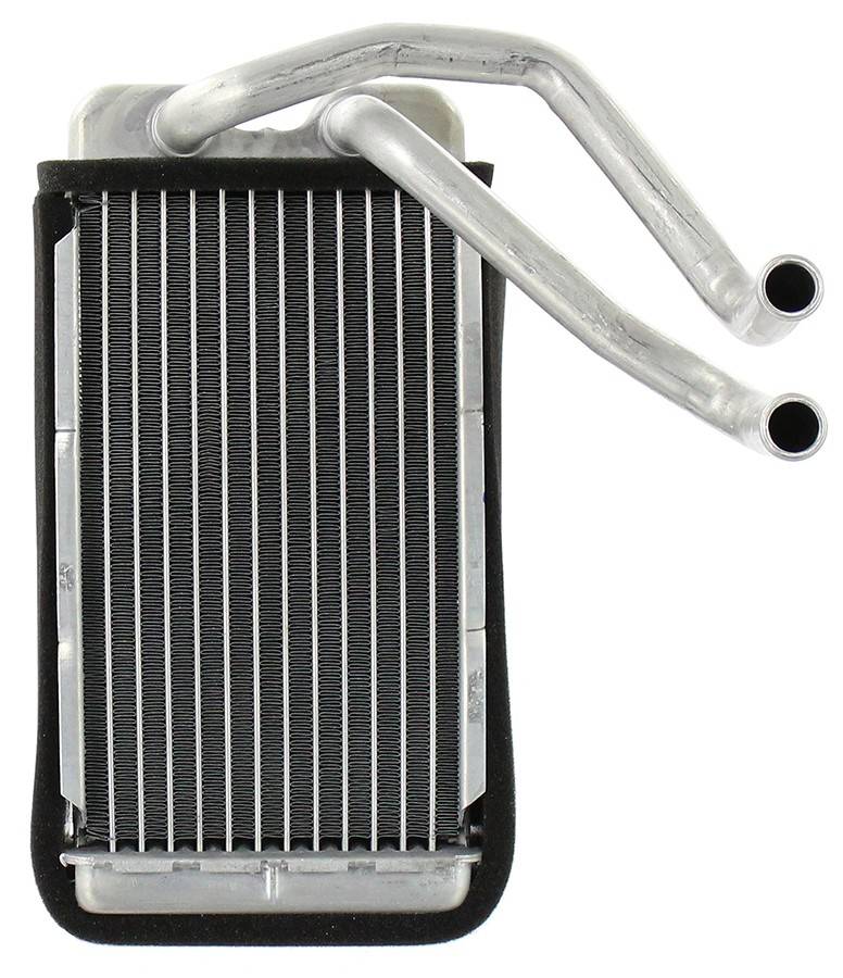 Agility Autoparts HEATER 9010266