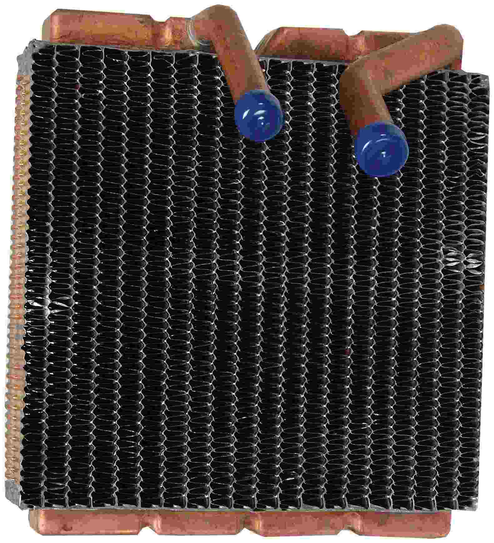 Agility Autoparts HEATER 9010272