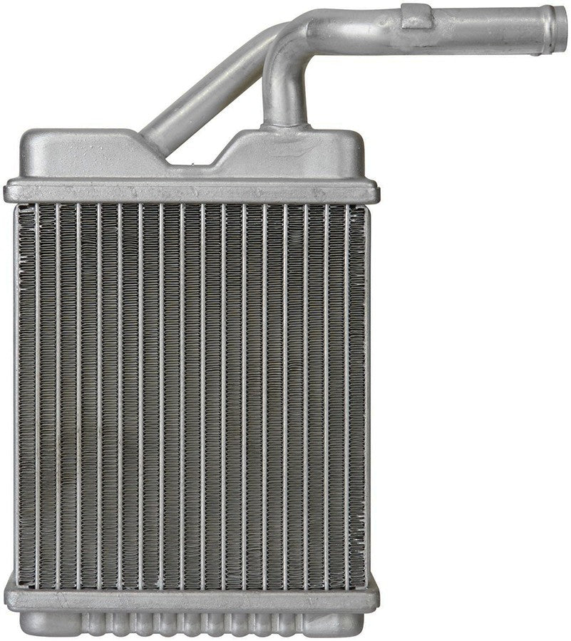 Agility Autoparts HEATER 9010274
