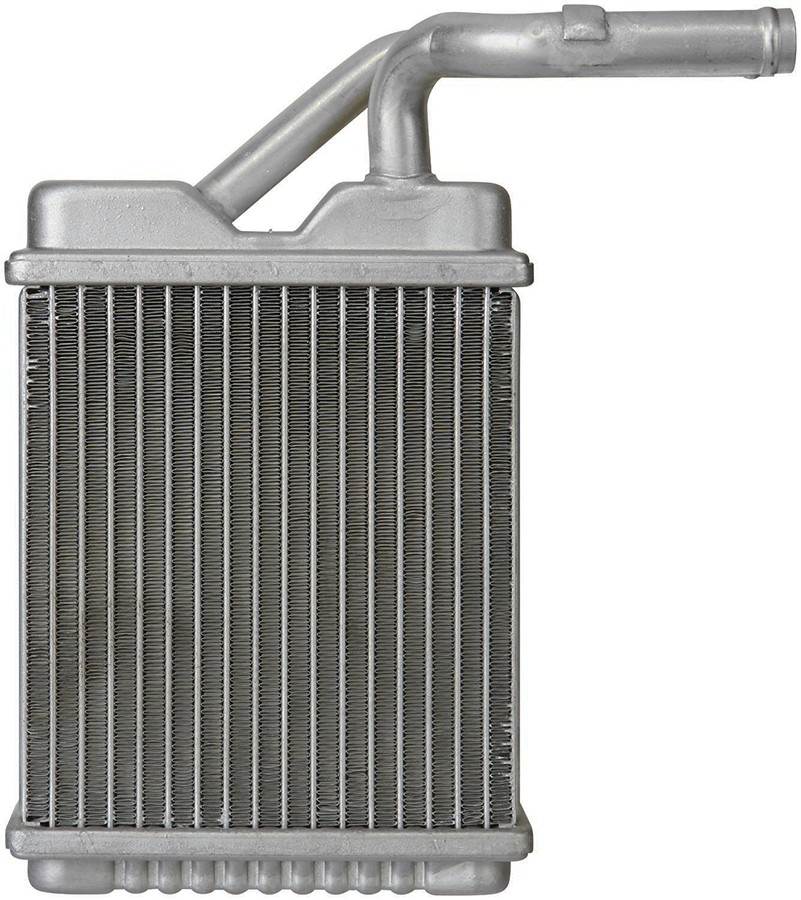 Agility Autoparts HEATER 9010274