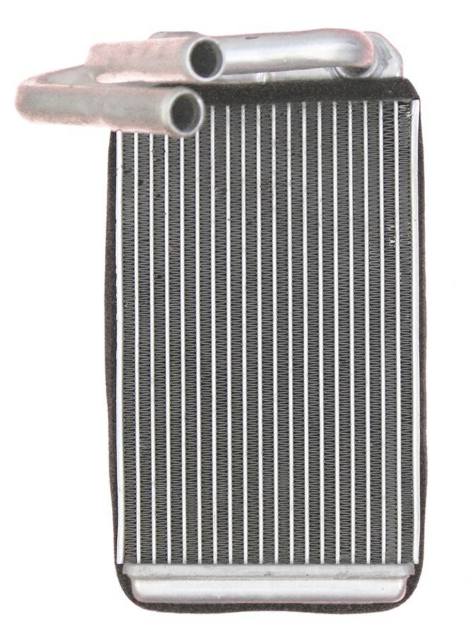 APDI HVAC Heater Core 9010278