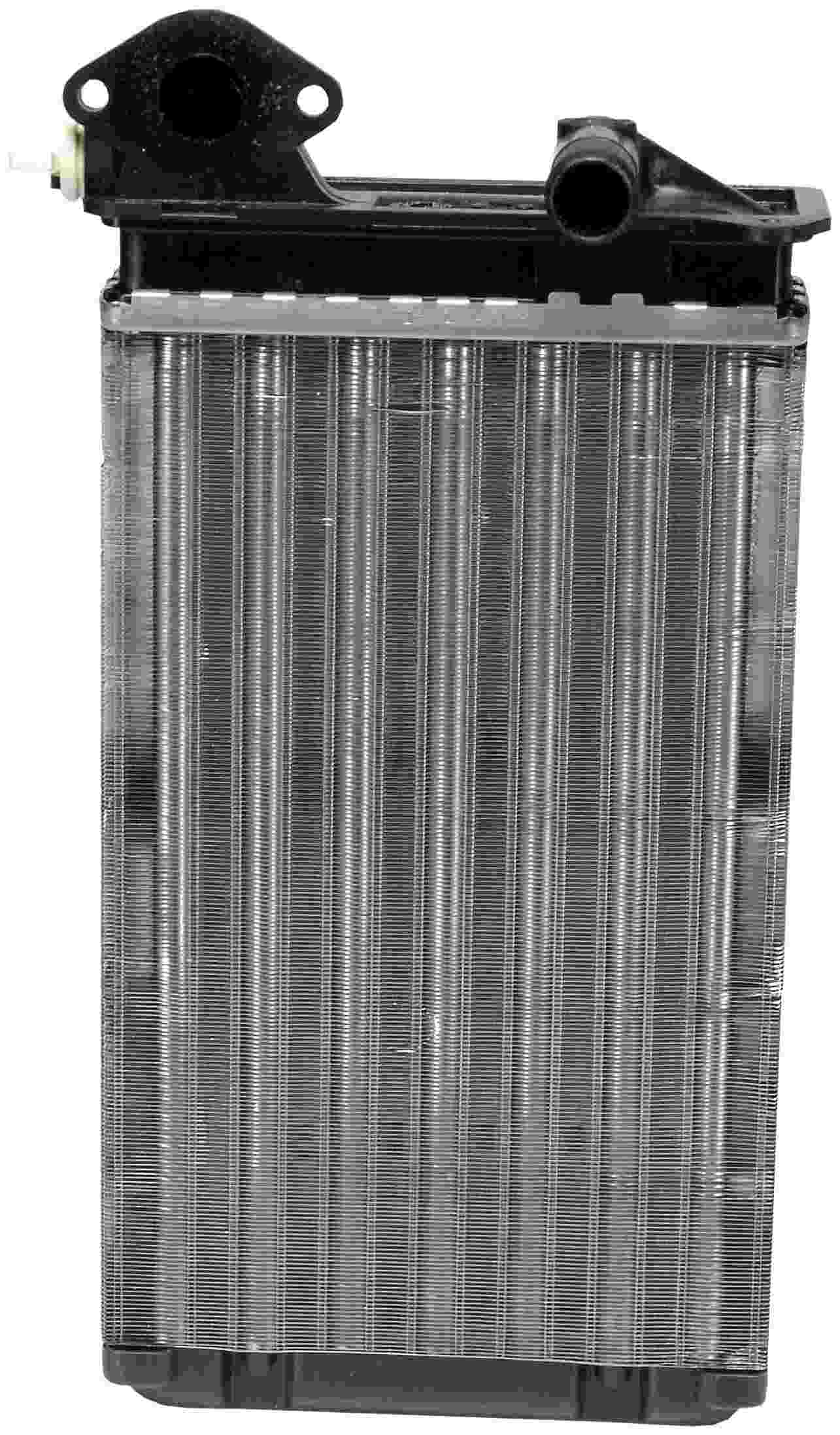 APDI HVAC Heater Core 9010280