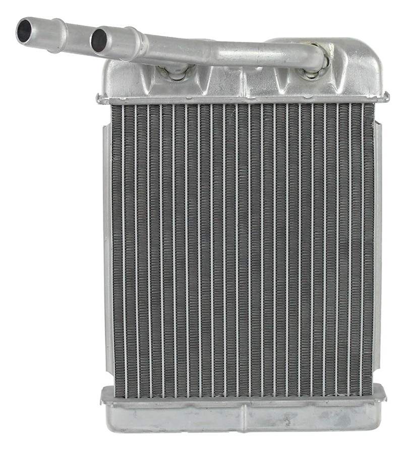 Agility Autoparts HEATER 9010281