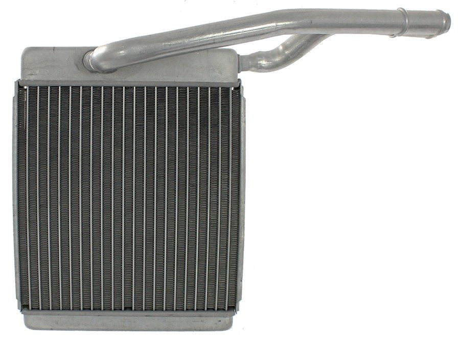 APDI HVAC Heater Core 9010284