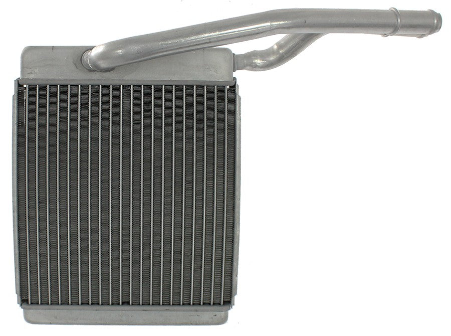 APDI HVAC Heater Core 9010284