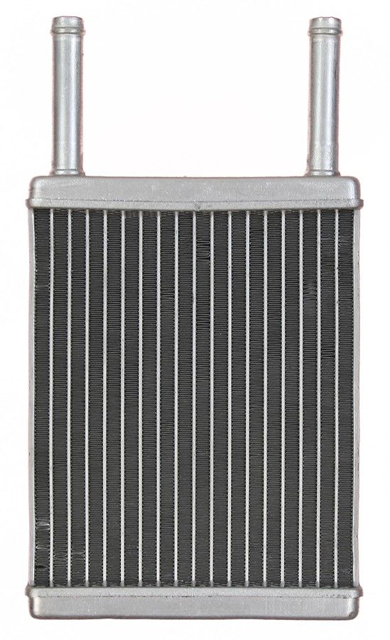 APDI HVAC Heater Core 9010286