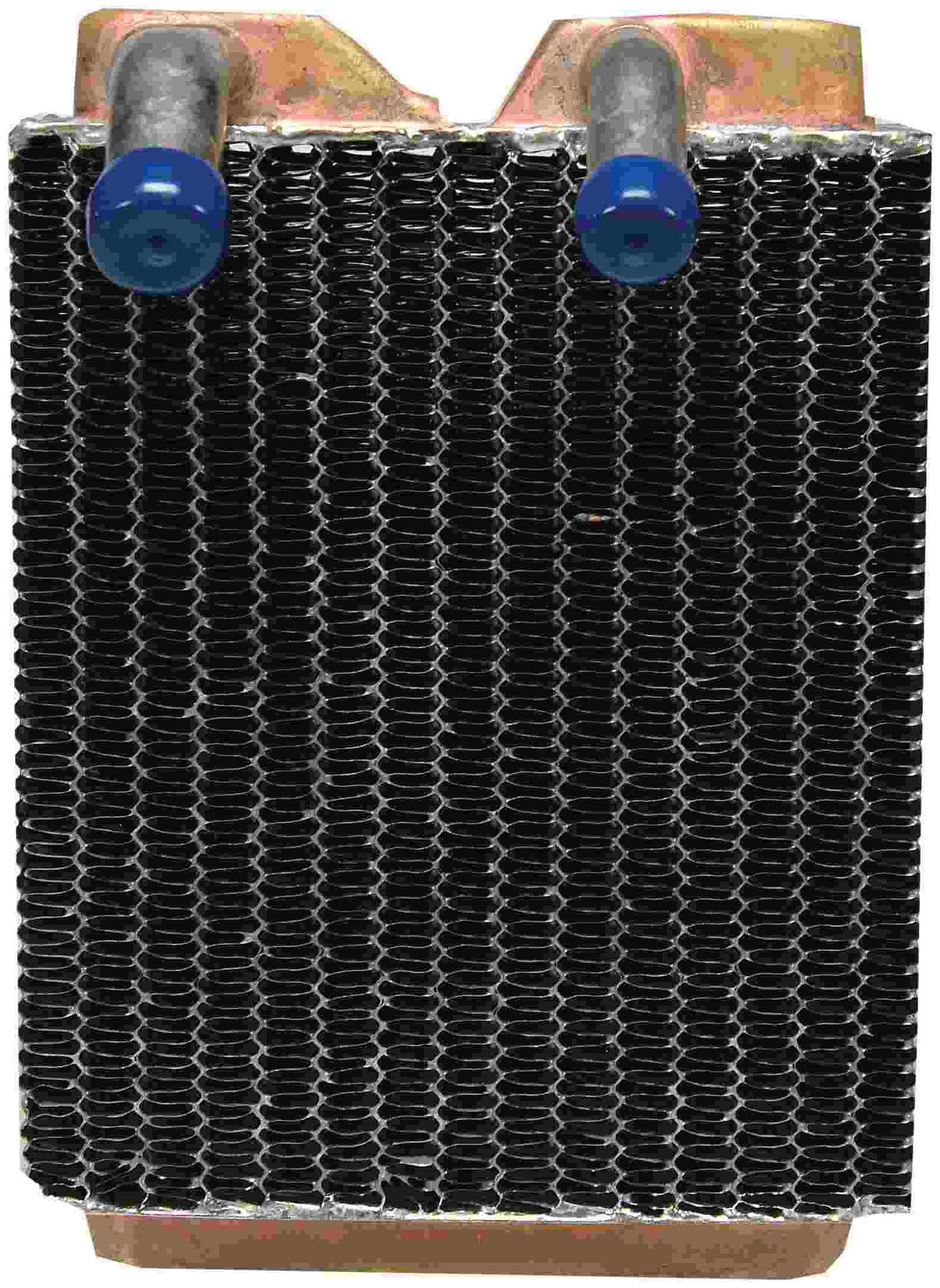 APDI Heater Core 9010293
