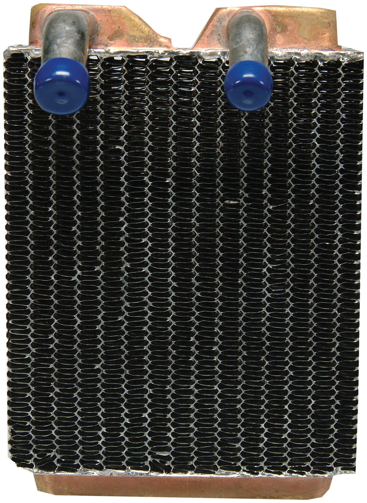 APDI Heater Core 9010293