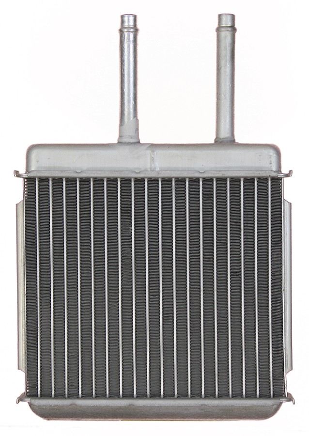 APDI HVAC Heater Core 9010294