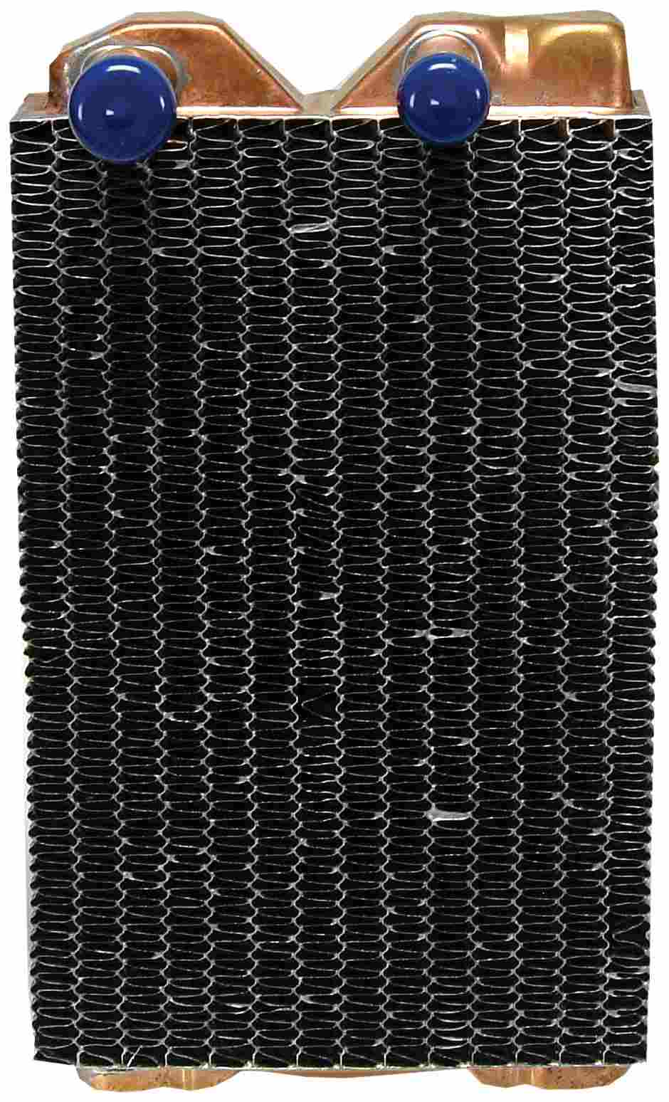 Agility Autoparts HEATER 9010295