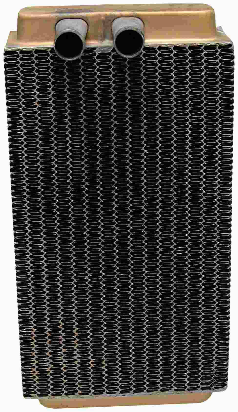 Agility Autoparts HEATER 9010297