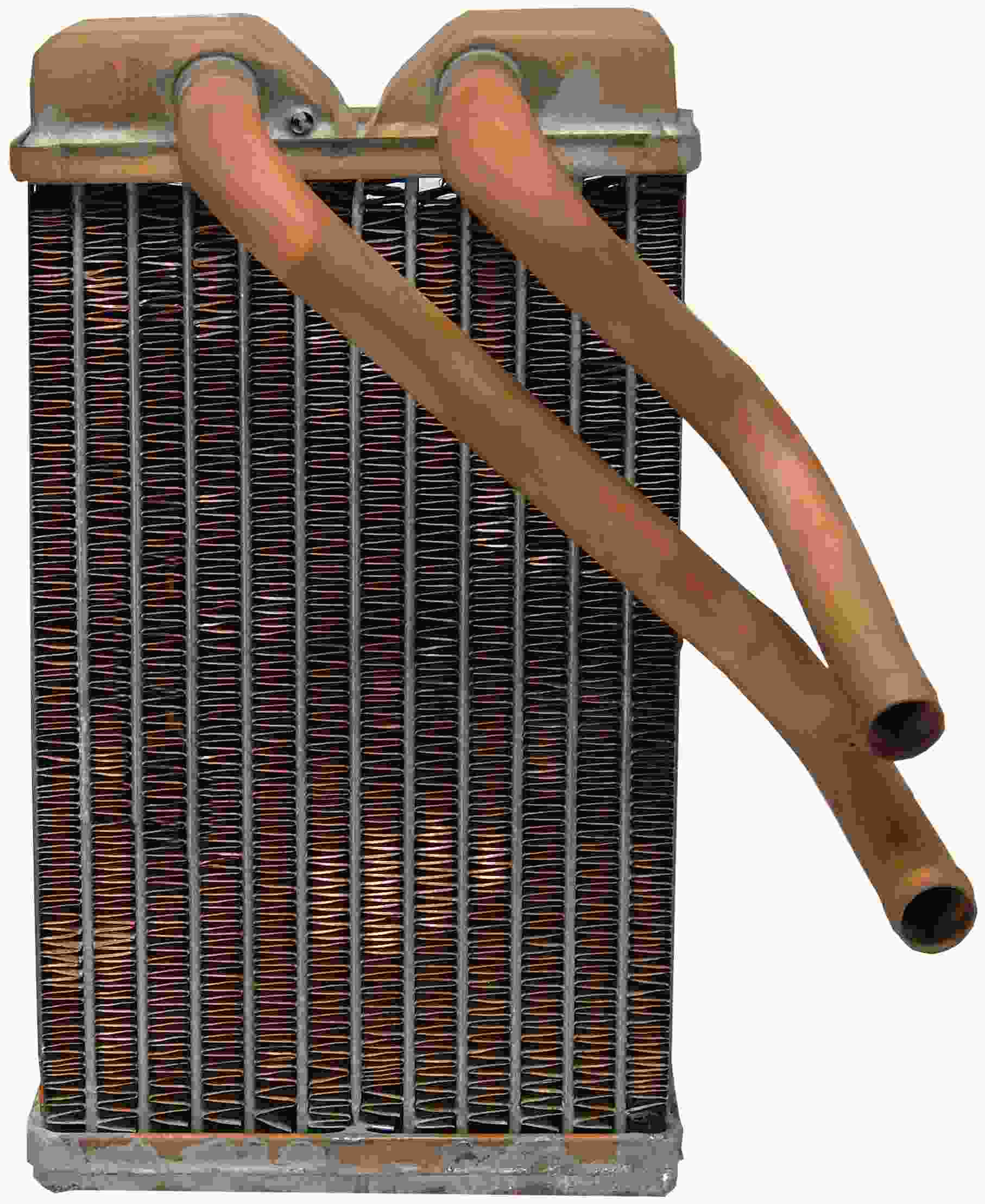 Agility Autoparts HEATER 9010305