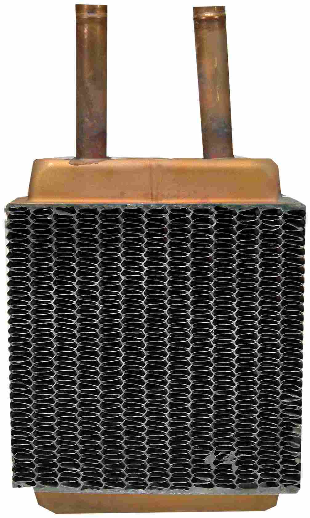 APDI HVAC Heater Core 9010308
