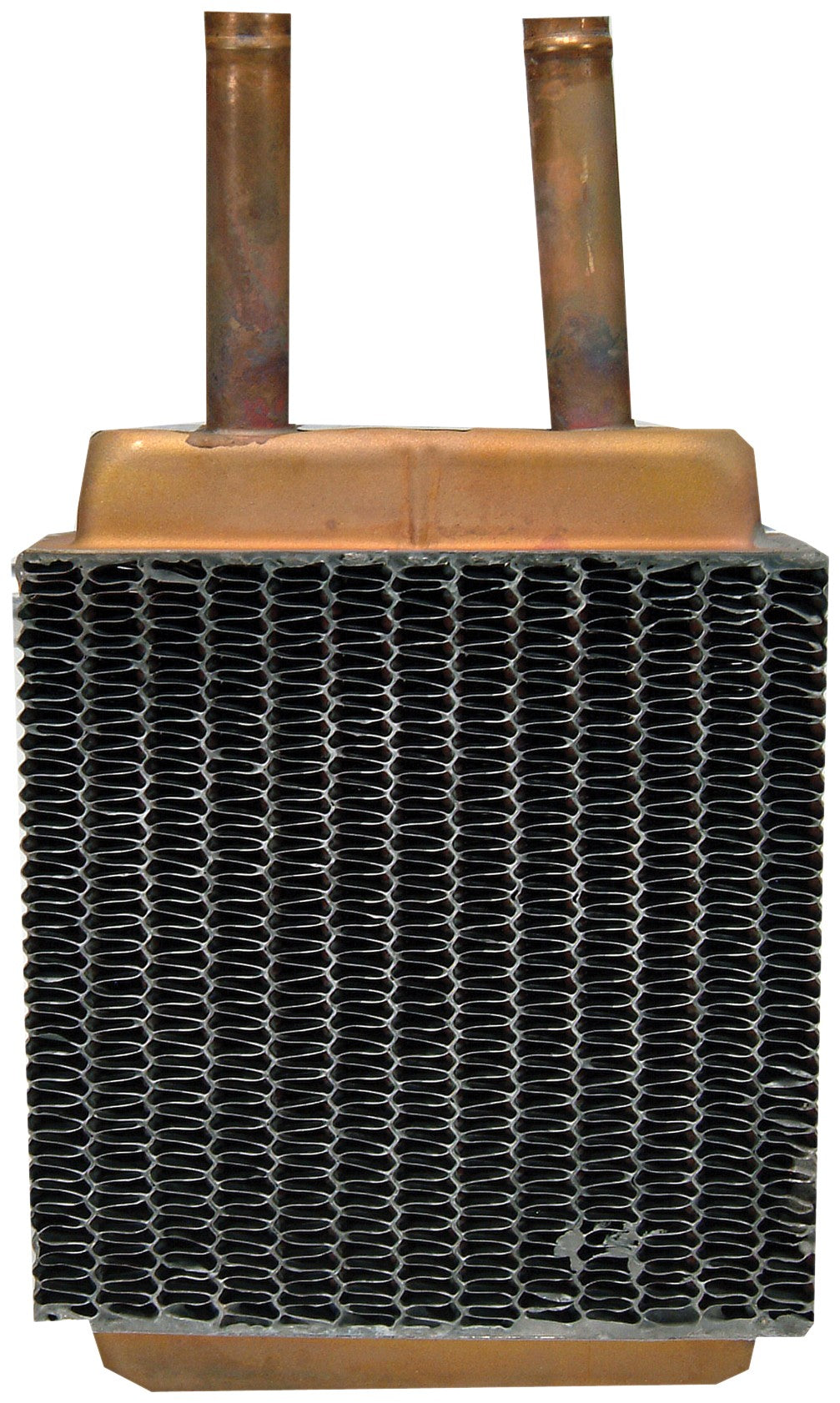 APDI HVAC Heater Core 9010308