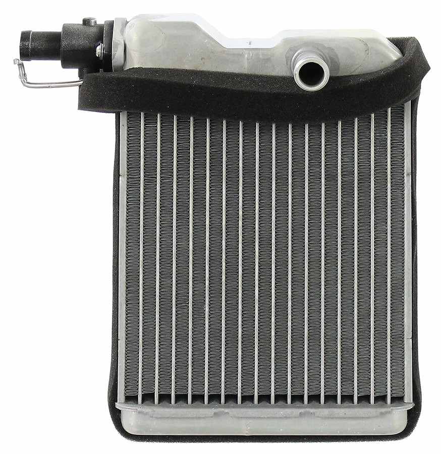 Agility Autoparts HEATER 9010311