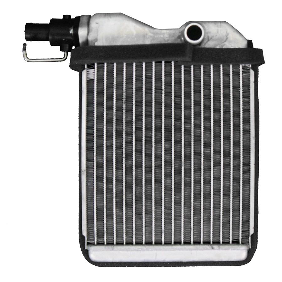 Agility Autoparts HEATER 9010313