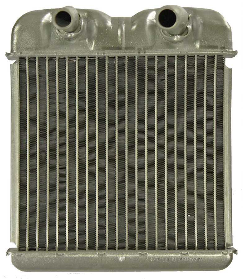 Agility Autoparts HEATER 9010317