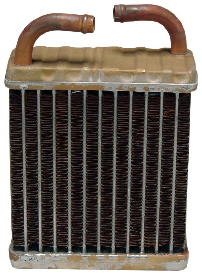 APDI Heater Core 9010322