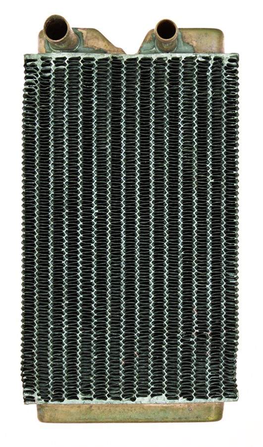 Agility Autoparts HEATER 9010326