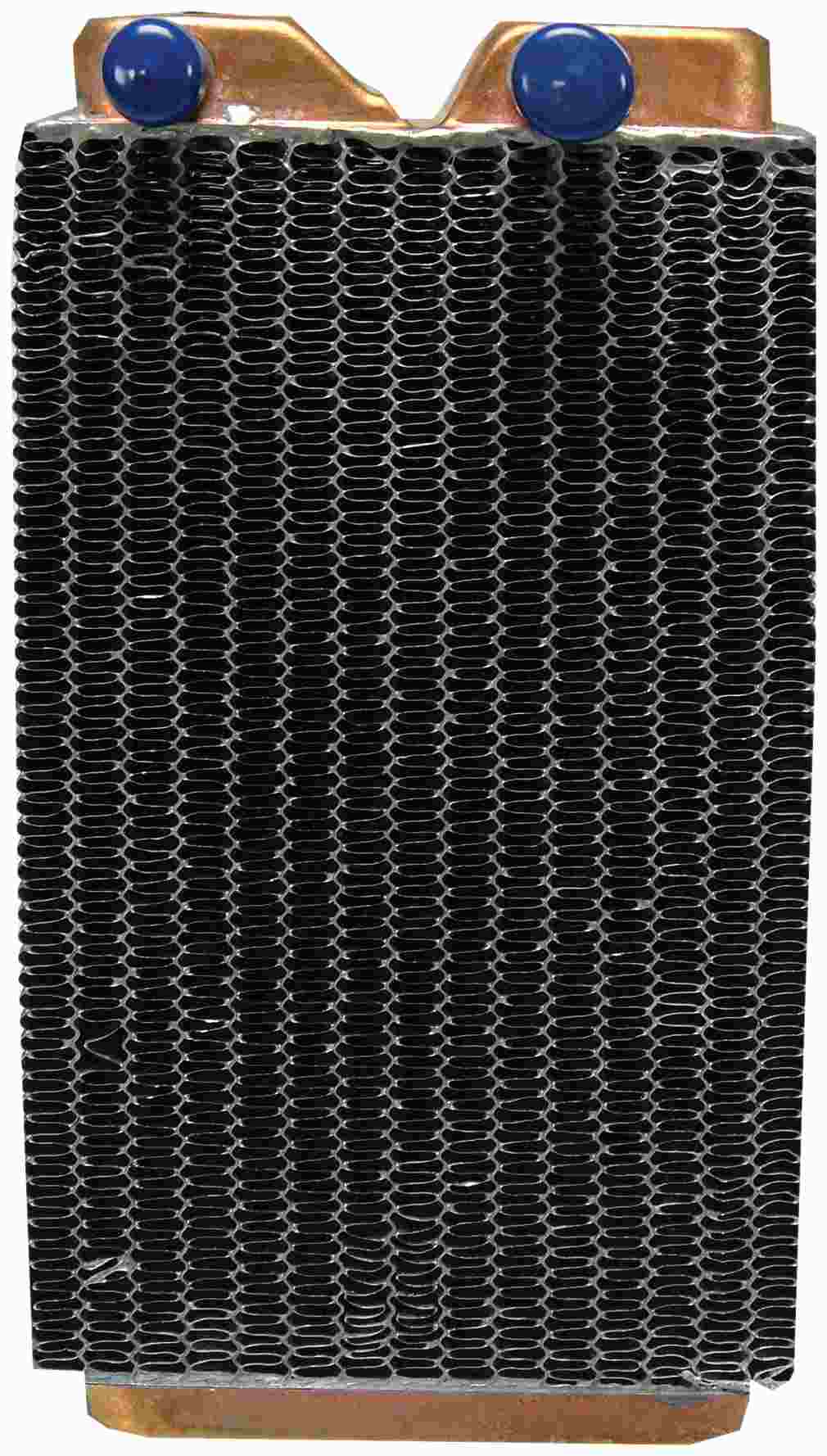 Agility Autoparts HEATER 9010328